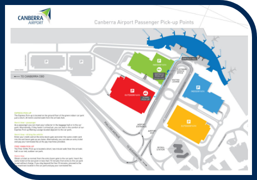 airport-guide